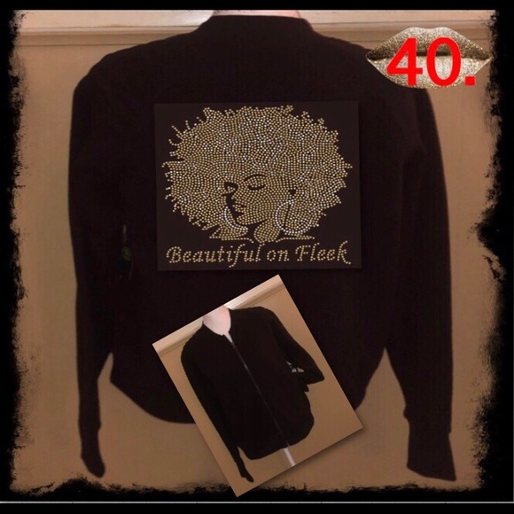 SWEE🌱EES - Picture 5 of 8